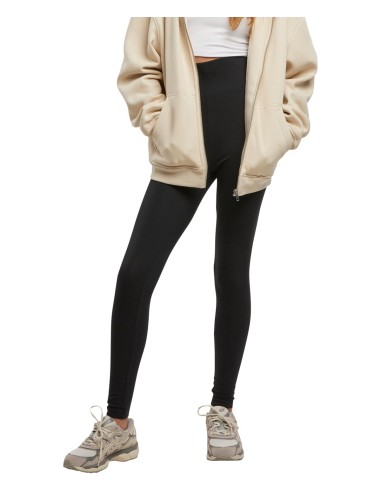 NEM-NM047-Ladies Cotton Leggings